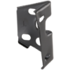 Picture of Fender Support