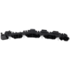 Picture of Bumper Bracket