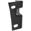 Picture of Fender Support