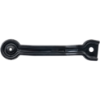 Picture of Bumper Retainer
