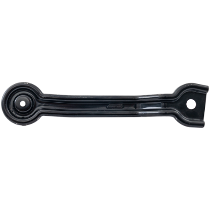Picture of Bumper Retainer