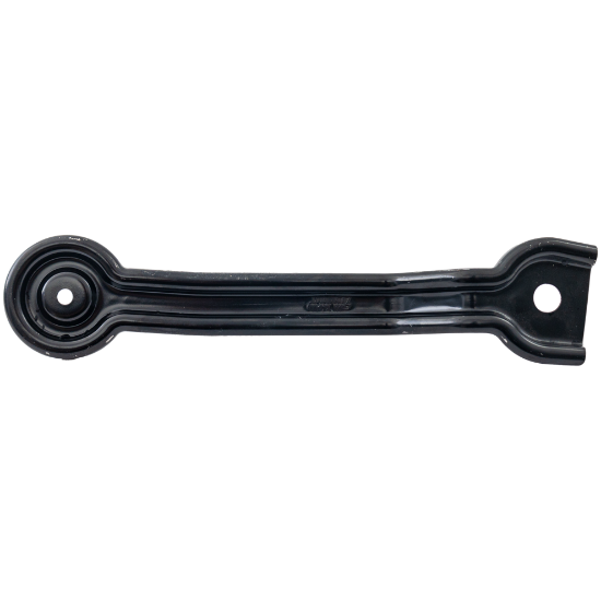 Picture of Bumper Retainer