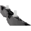 Picture of Bumper Bracket