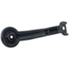 Picture of Bumper Retainer