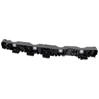 Picture of Bumper Bracket