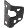 Picture of Fender Support