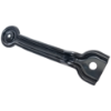 Picture of Bumper Retainer