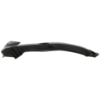 Picture of Bumper Bracket