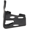 Picture of Fender Support