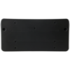 Picture of License Plate Bracket