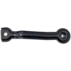 Picture of Bumper Retainer