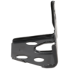 Picture of Fender Support