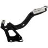 Picture of Hood Hinge