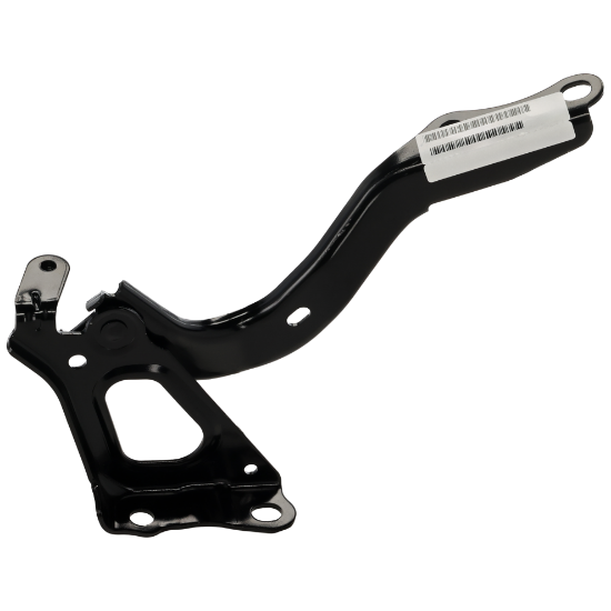 Picture of Hood Hinge
