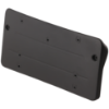 Picture of License Plate Bracket