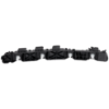 Picture of Bumper Bracket