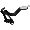 Picture of Hood Hinge