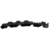 Picture of Bumper Bracket