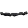 Picture of Bumper Bracket