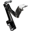 Picture of Hood Hinge