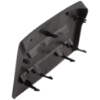 Picture of License Plate Bracket