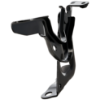 Picture of Hood Hinge