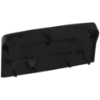 Picture of License Plate Bracket