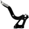 Picture of Hood Hinge
