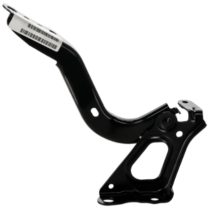 Picture of Hood Hinge