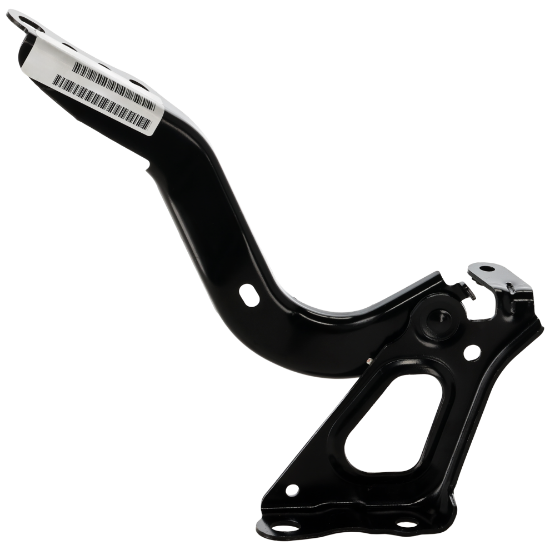 Picture of Hood Hinge