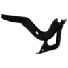 Picture of Hood Hinge