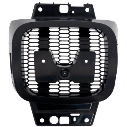 Picture of Grille Emblem Mount