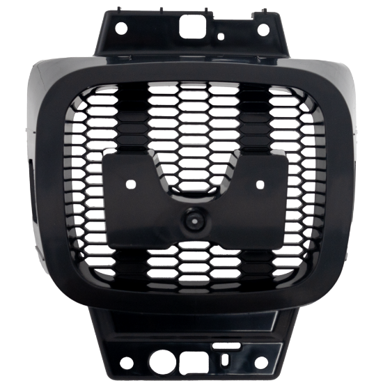 Picture of Grille Emblem Mount