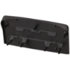 Picture of License Plate Bracket