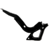 Picture of Hood Hinge