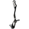 Picture of Hood Hinge