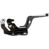 Picture of Hood Hinge