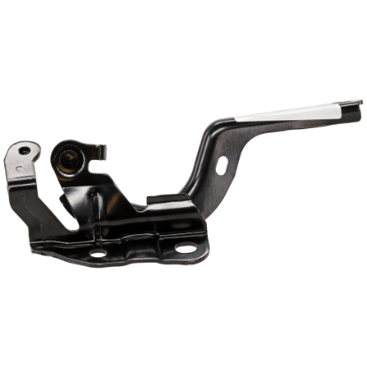 Picture of Hood Hinge