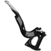 Picture of Hood Hinge