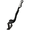 Picture of Hood Hinge