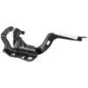 Picture of Hood Hinge