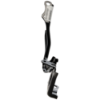Picture of Hood Hinge