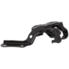 Picture of Hood Hinge