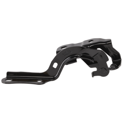 Picture of Hood Hinge