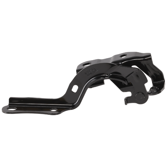 Picture of Hood Hinge