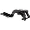 Picture of Hood Hinge