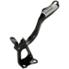 Picture of Hood Hinge
