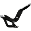 Picture of Hood Hinge