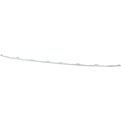 Picture of Grille Trim