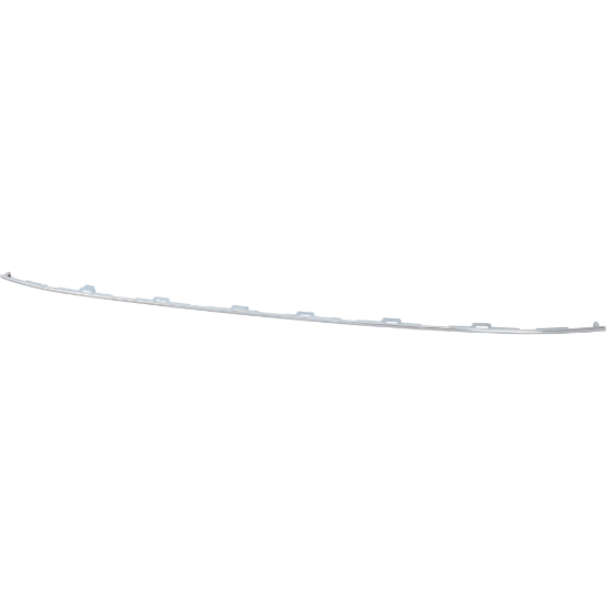 Picture of Grille Trim